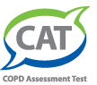catest logo