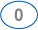 0 0