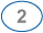 2 2