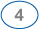 4 4