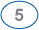 5 5
