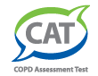 CATest CATest